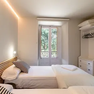 Toledorooms Greco - Hotel